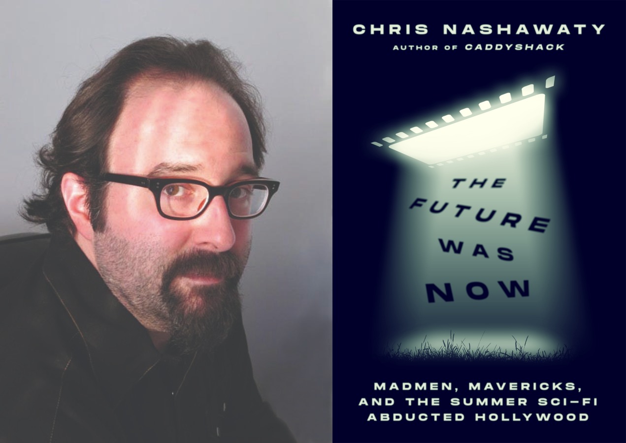 OCR L BOOK FUTURENOW 0804 03 ggDHGN