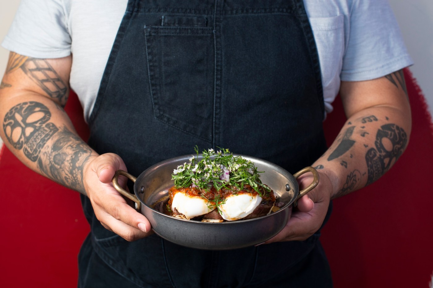 Costa Mesa’s Maizano Cocina debuts new brunch menu 1 OCR L BRUNCH MAIZANO 0701 01 hs4QYl