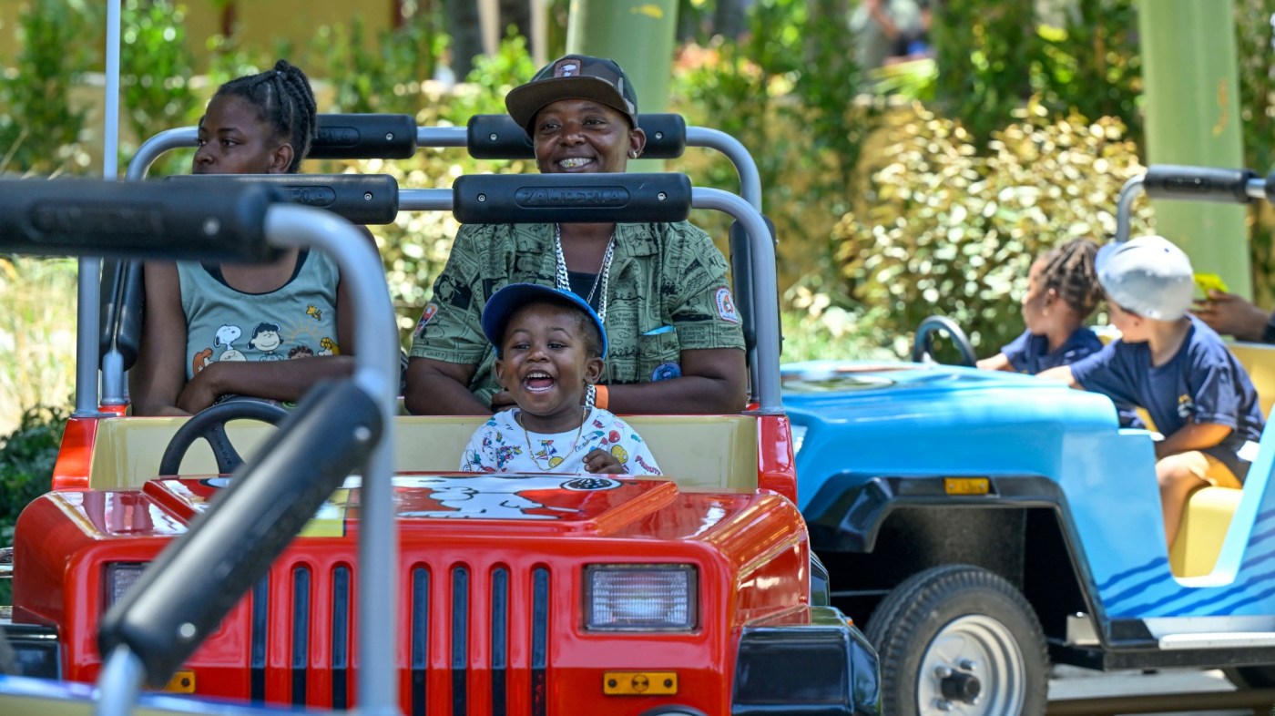 Niles: Knott’s, Universal offer different takes on kids’ lands 1 OCR L DIS NILES 0705 FEATURED v7MQS6