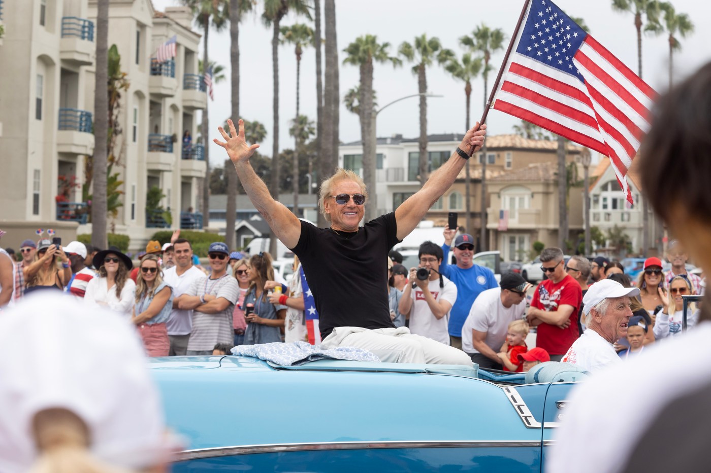 A full day of fun, patriotism in OC for the Fourth of July 1 OCR L HB4TH 0705 dk 06 1 lOYMBv