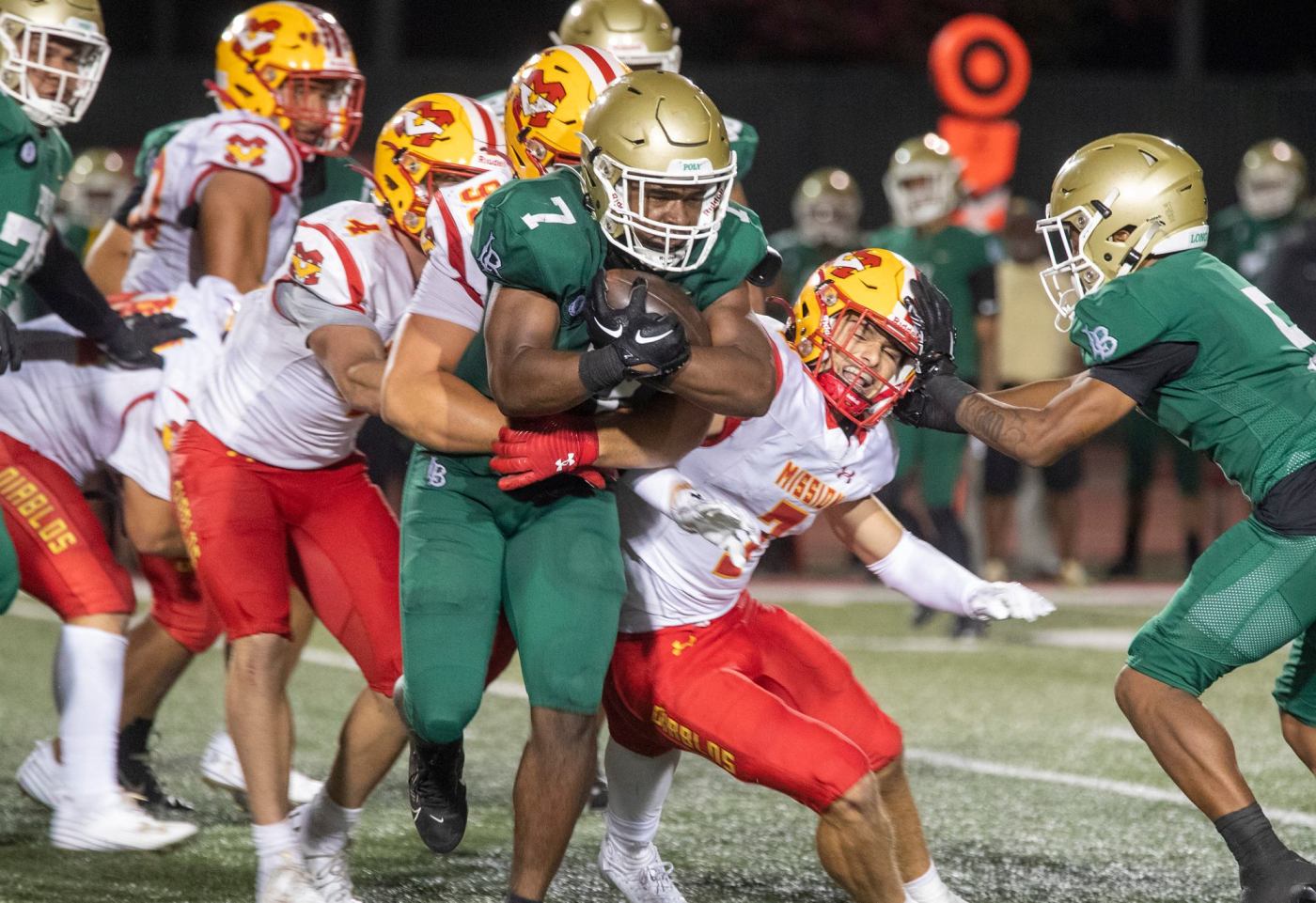 OCR L HSFB FRYER GAMES mBjyu2