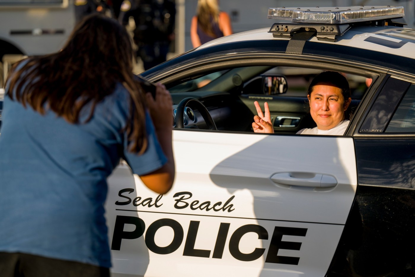 Here’s what several Orange County cities plan for National Night Out 1 OCR L NATLNIGHT 0802 01 LO 1SbH9P