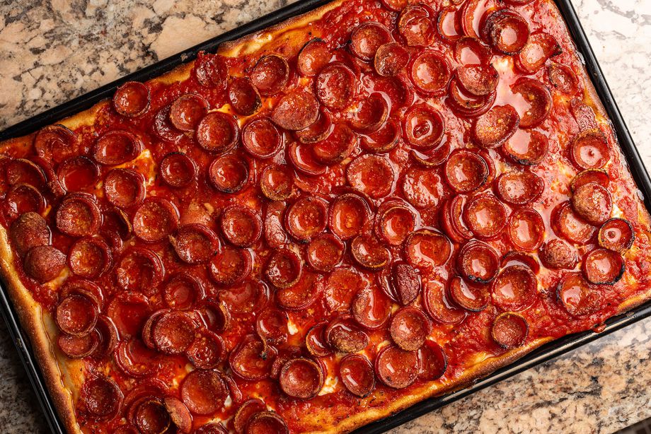 OCR L NEW PIZZA 0725 01 wMtsjL
