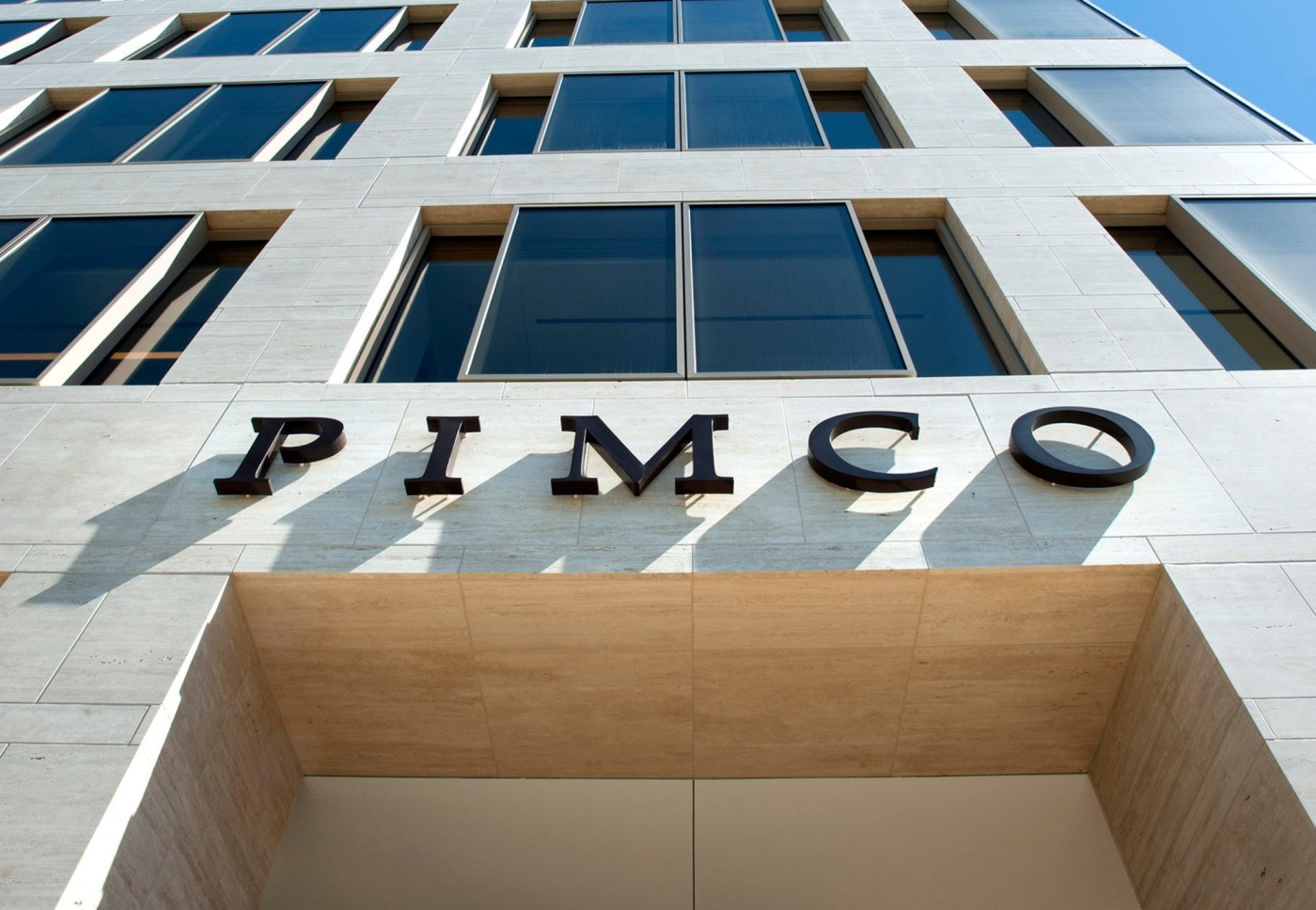 OCR L PIMCO LAWSUIT Cyfog6