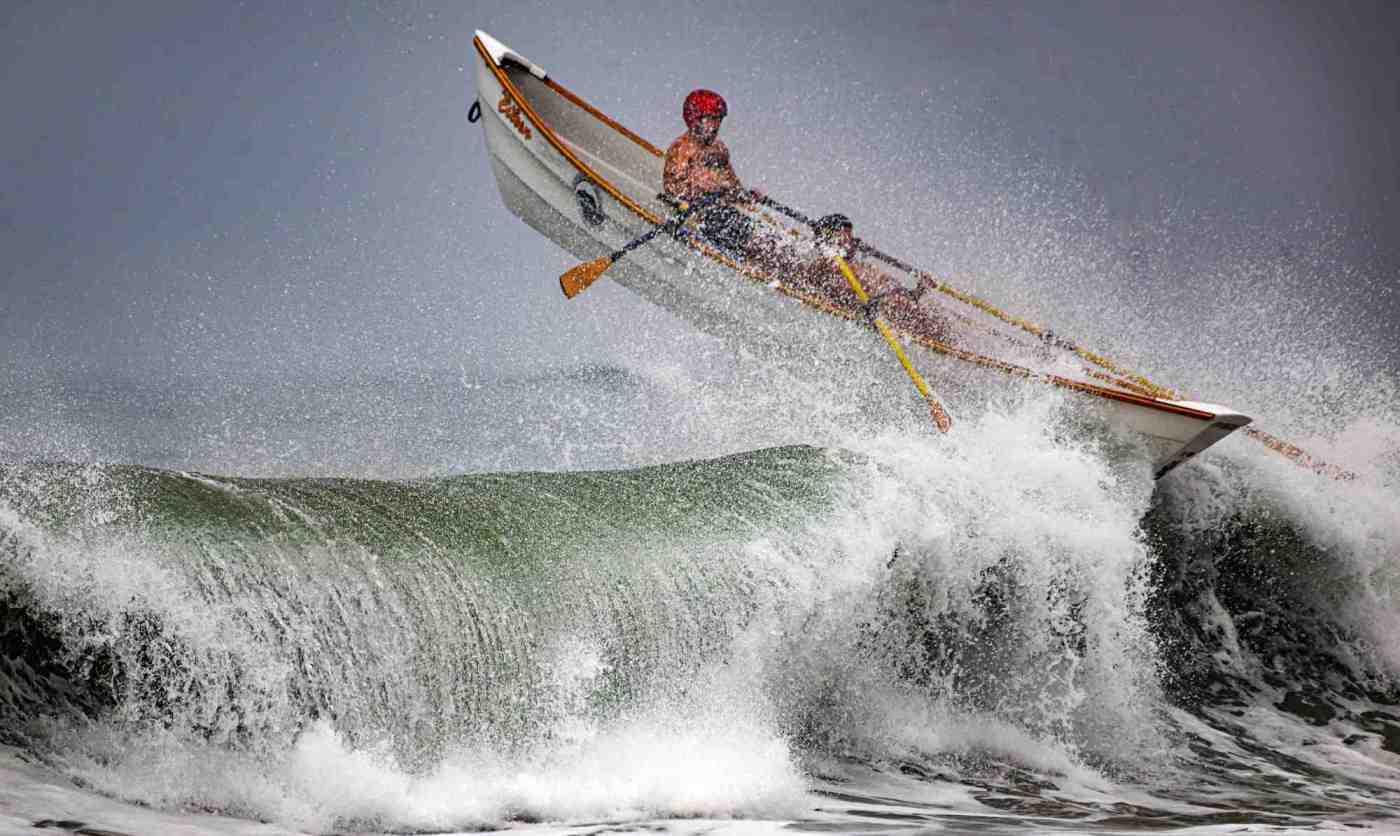 OCR L SCOCEANFEST 0718 05 ruBy4D