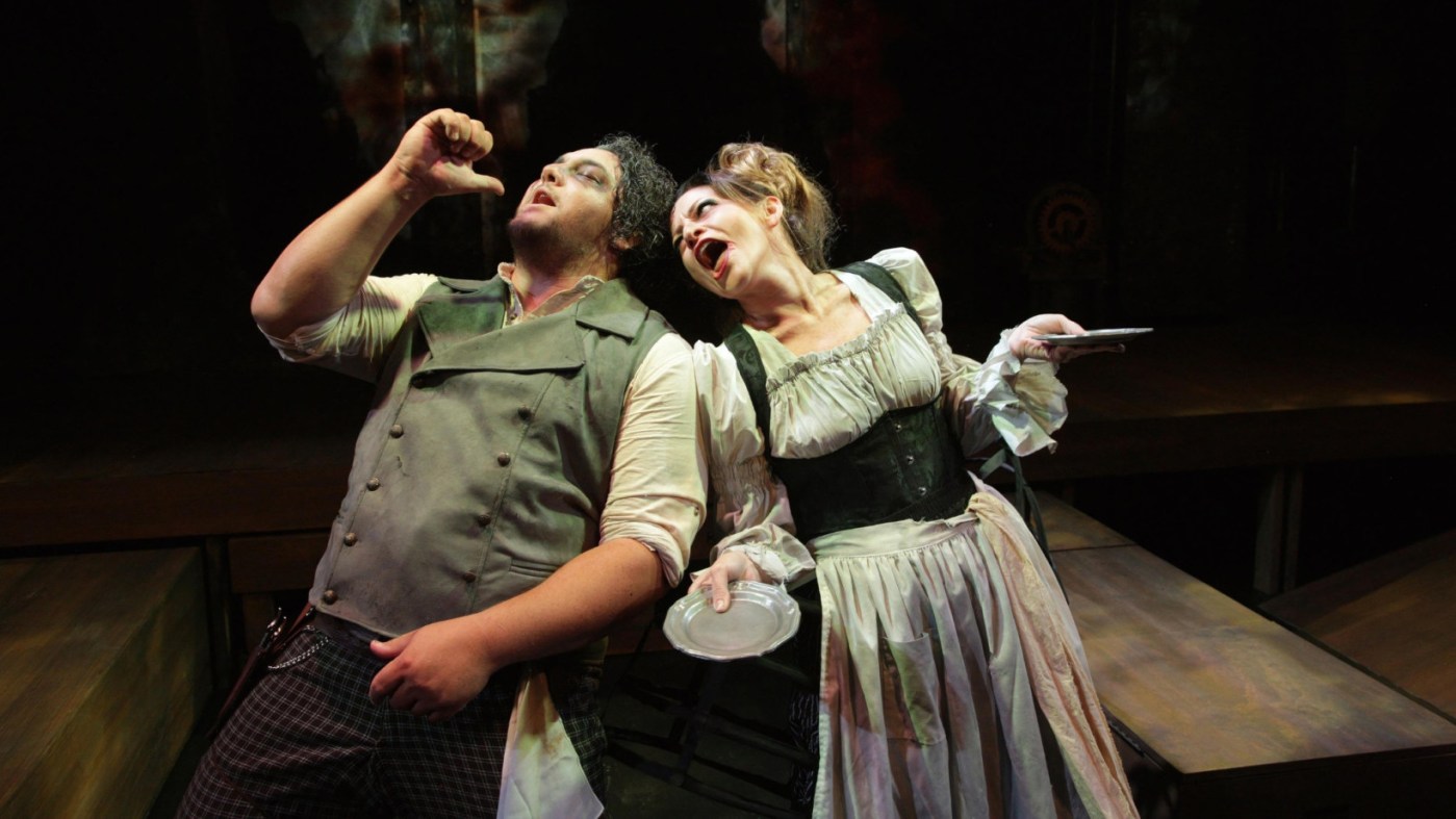 OCR L SWEENEY TODD WBOX 0724 FEATURED 7488ab