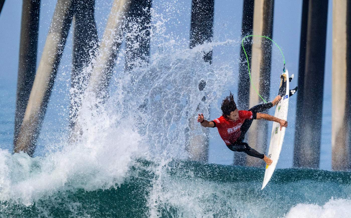 US Open of Surfing is back with big action in the water and on the sand 1 OCR L USOPENADVANCE 0728 03 1 j44bHq