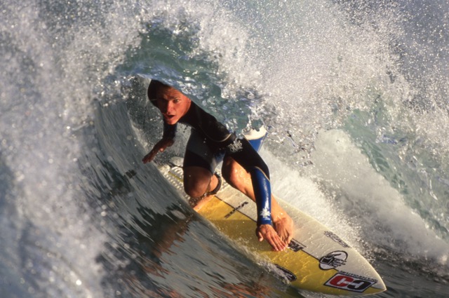 Surf awards will honor influential and iconic wave riders during US Open of Surfing 1 OCR L USOPENAWARDS 0730 06 1 gCnkUw