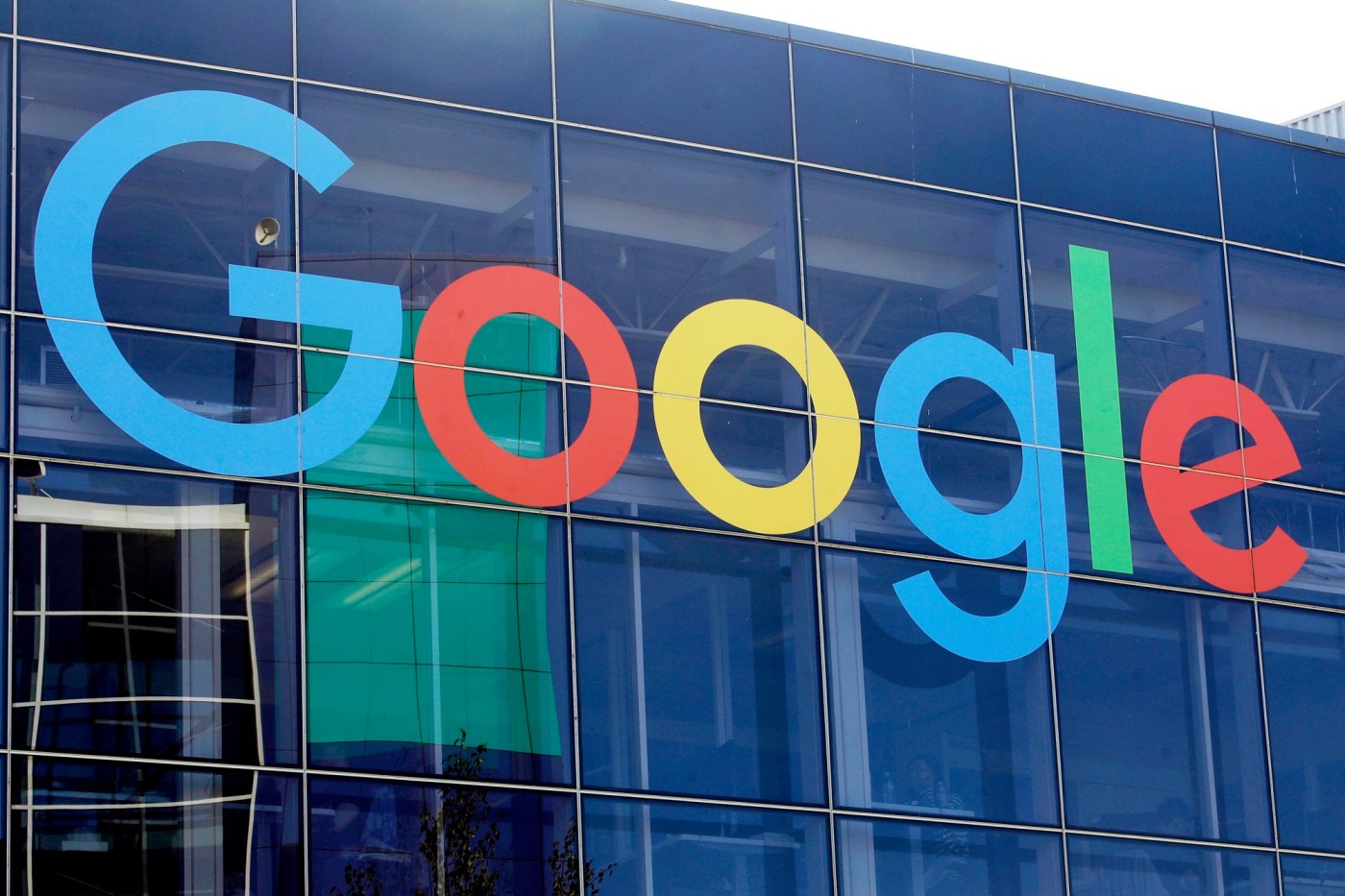 Cyber security startup Wiz rejects $23B acquisition by Google 1 OCR Z GOOGLE WIZ 0724 2 mBnqvI