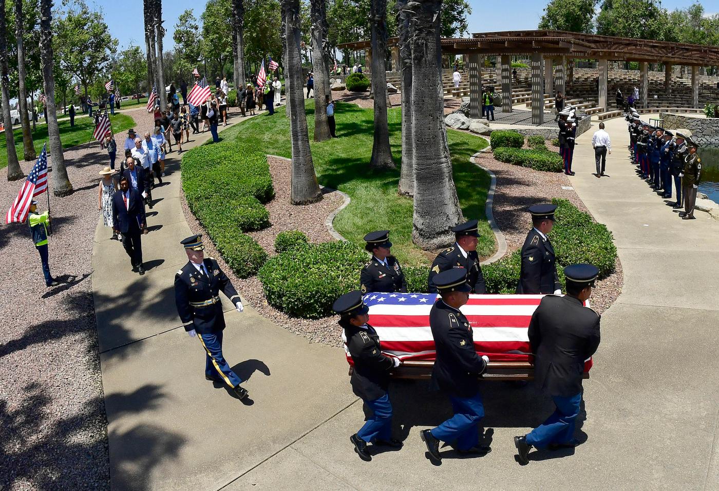 RPE L BURIAL 0718 01 WL f16269 1 RNbD7Z