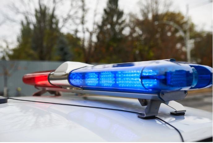 Winnetka mom arrested after toddler overdoses; his twin brother is in critical condition 1 RPE L CHILD DEATH 0705 01 1 2Oli3l