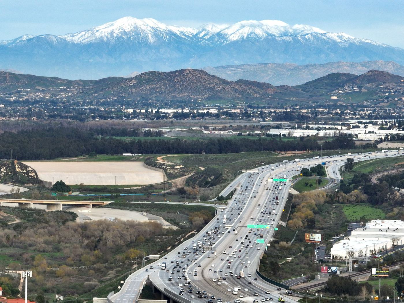 RPE L FREEWAY 1010 01 QqRhSQ