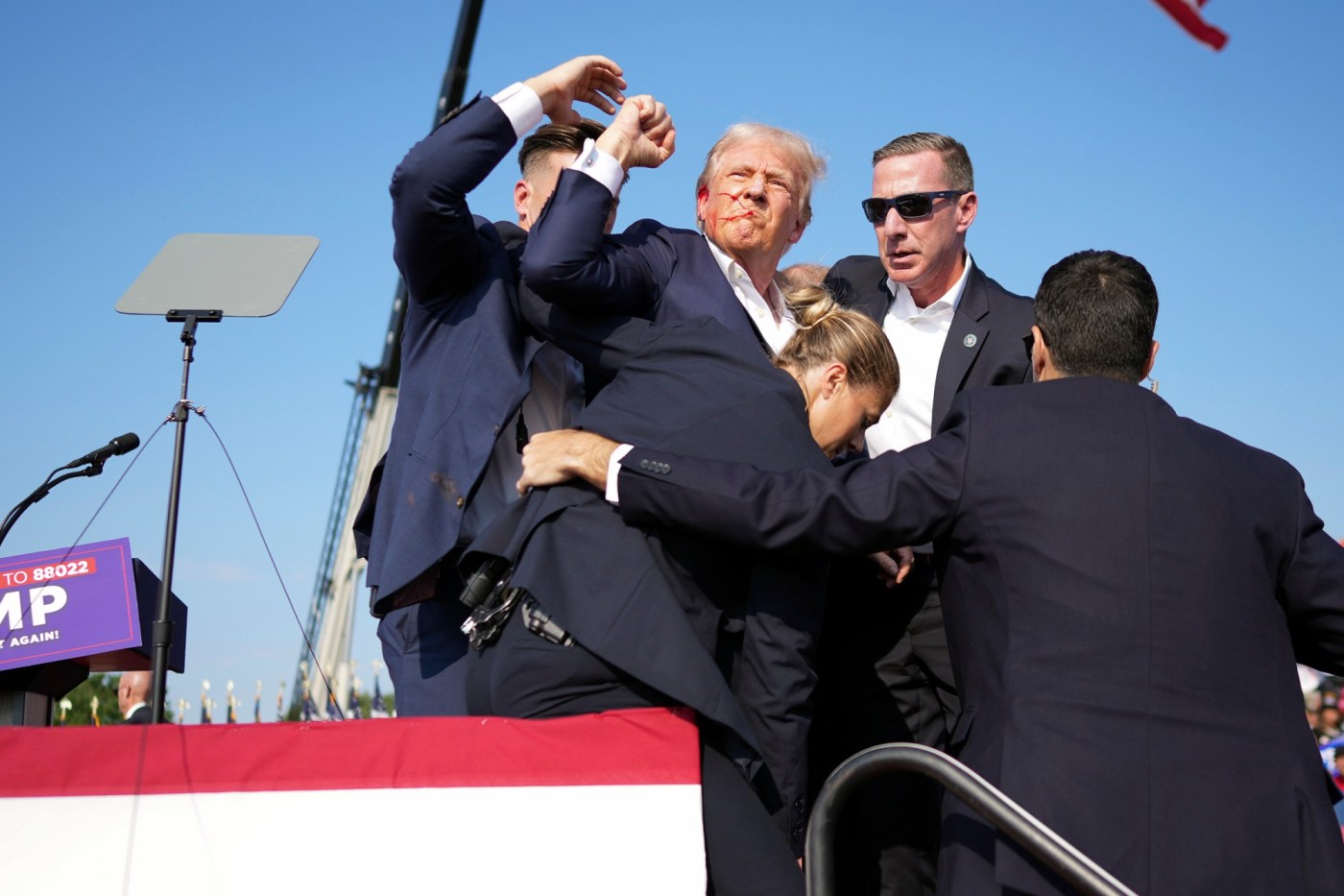 SUT L Trump Rally 1 1 87YpiK