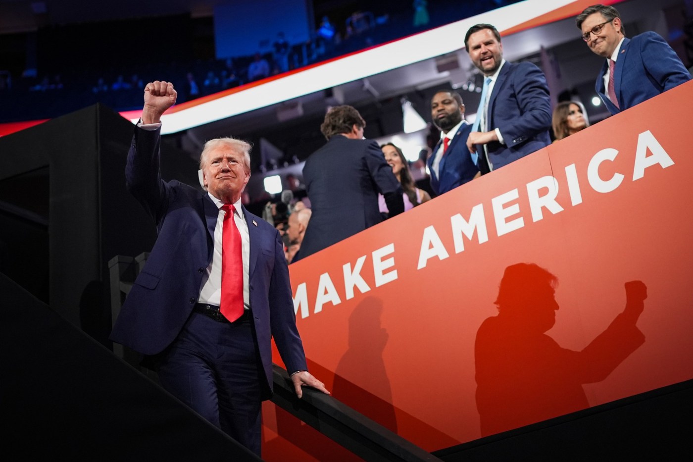 US NEWS INFLAMMATORY LANGUAGE ANALYSIS GET 5tMFAs