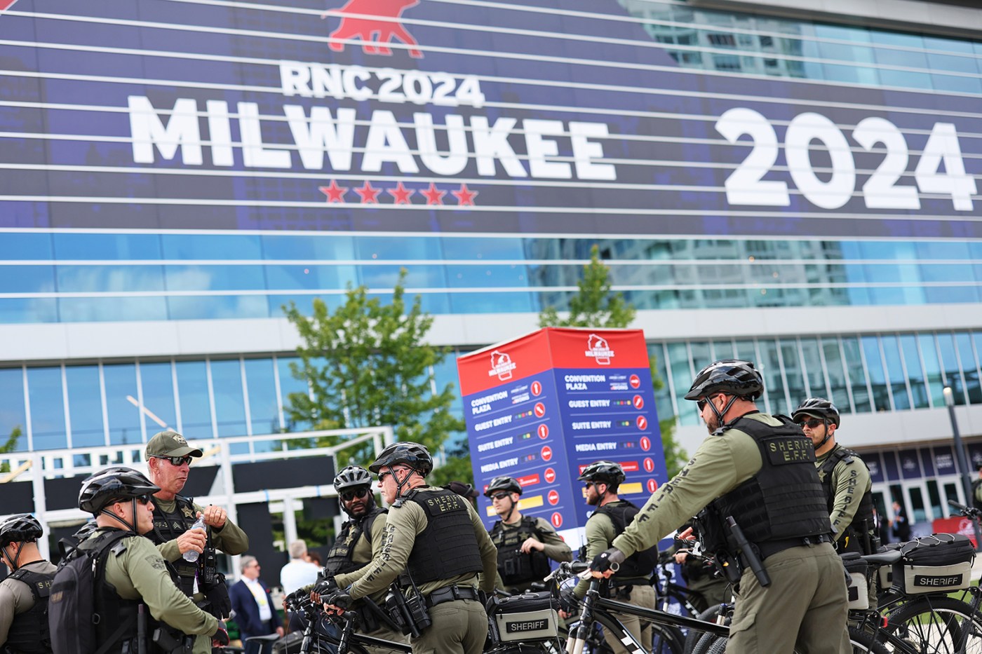 US NEWS RNC EXPLAINER GET YRcvE7