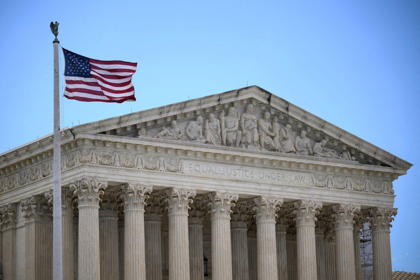 US NEWS SCOTUS TERM ASSESS GET CpLDCX