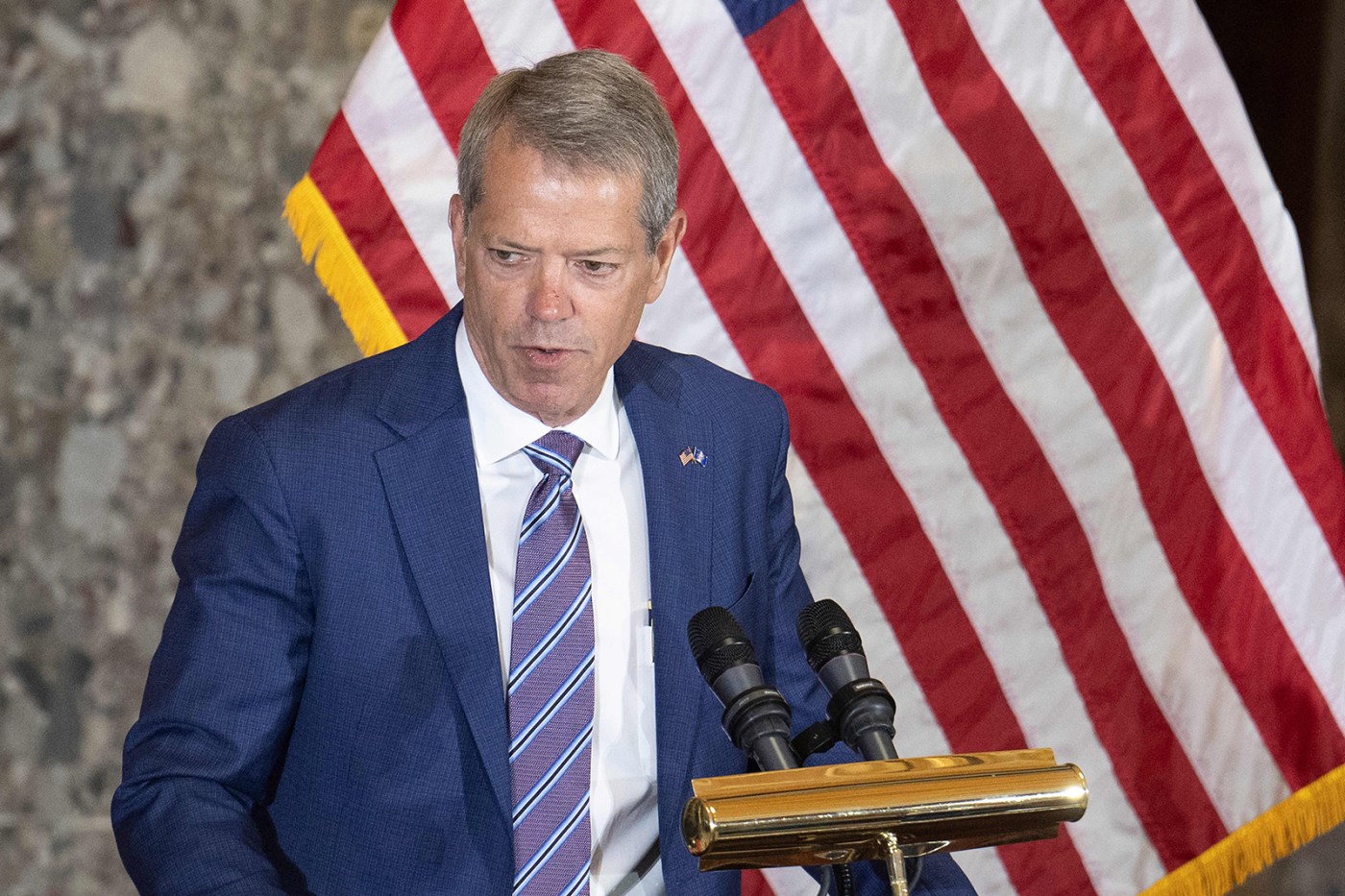 13 states with Republican governors opt out of summer food program for kids 1 US NEWS STATES SUMMER FOODPROGRAM GET dRopVU