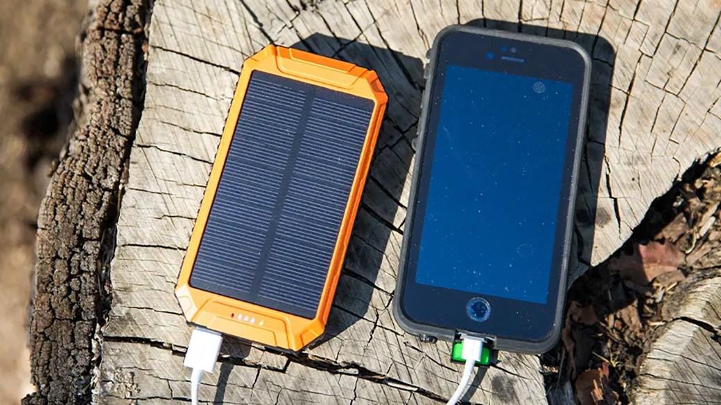 Best solar power bank 1 best solar power bank CMgrA4