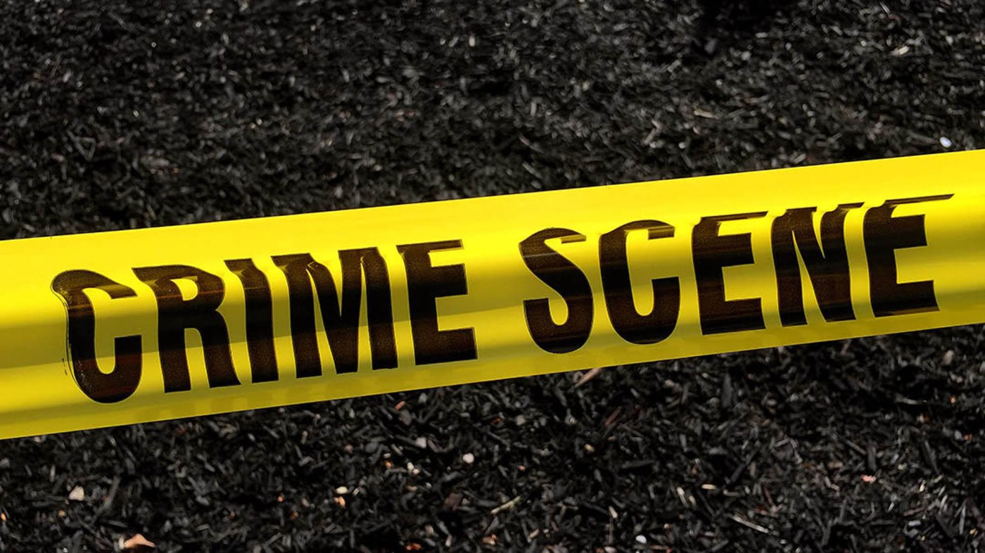16-year-old boy arrested, accused of murder in Fullerton 1 breaking news 07 NwGwvi