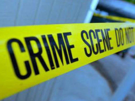 crime3 generic 1 epGeJB