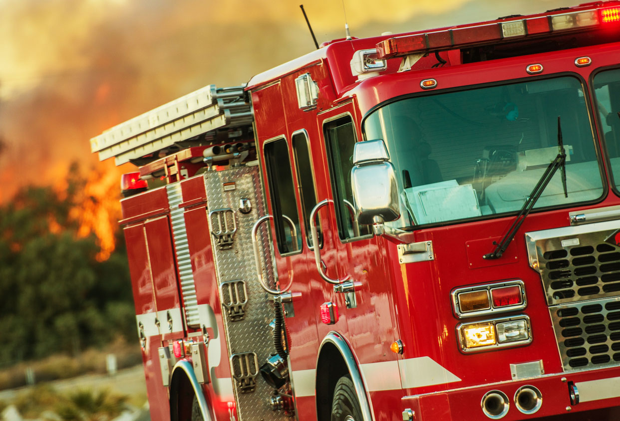 Authorities seeking information on string of San Juan Capistrano vegetation fires 1 generic Fire4 W6qCZ3