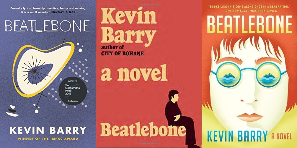 Revisiting John Lennon’s Beatle Island and the outlaws of Western fiction 1 image 2024 07 11T171917.547 HAja46