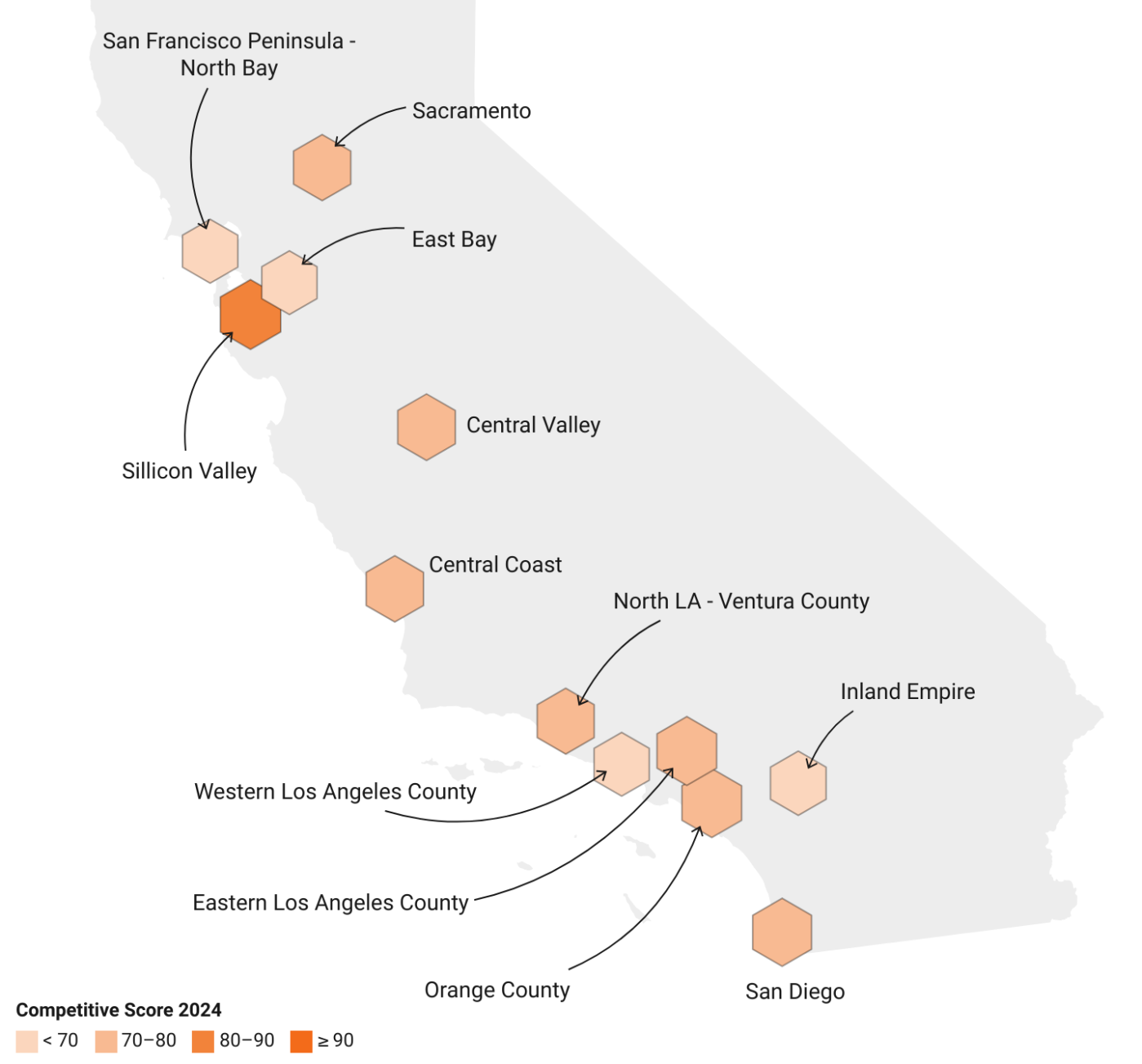 Where’s the toughest place to find an apartment in California? 1 image002 1 e1719898399150 6Jjd6z