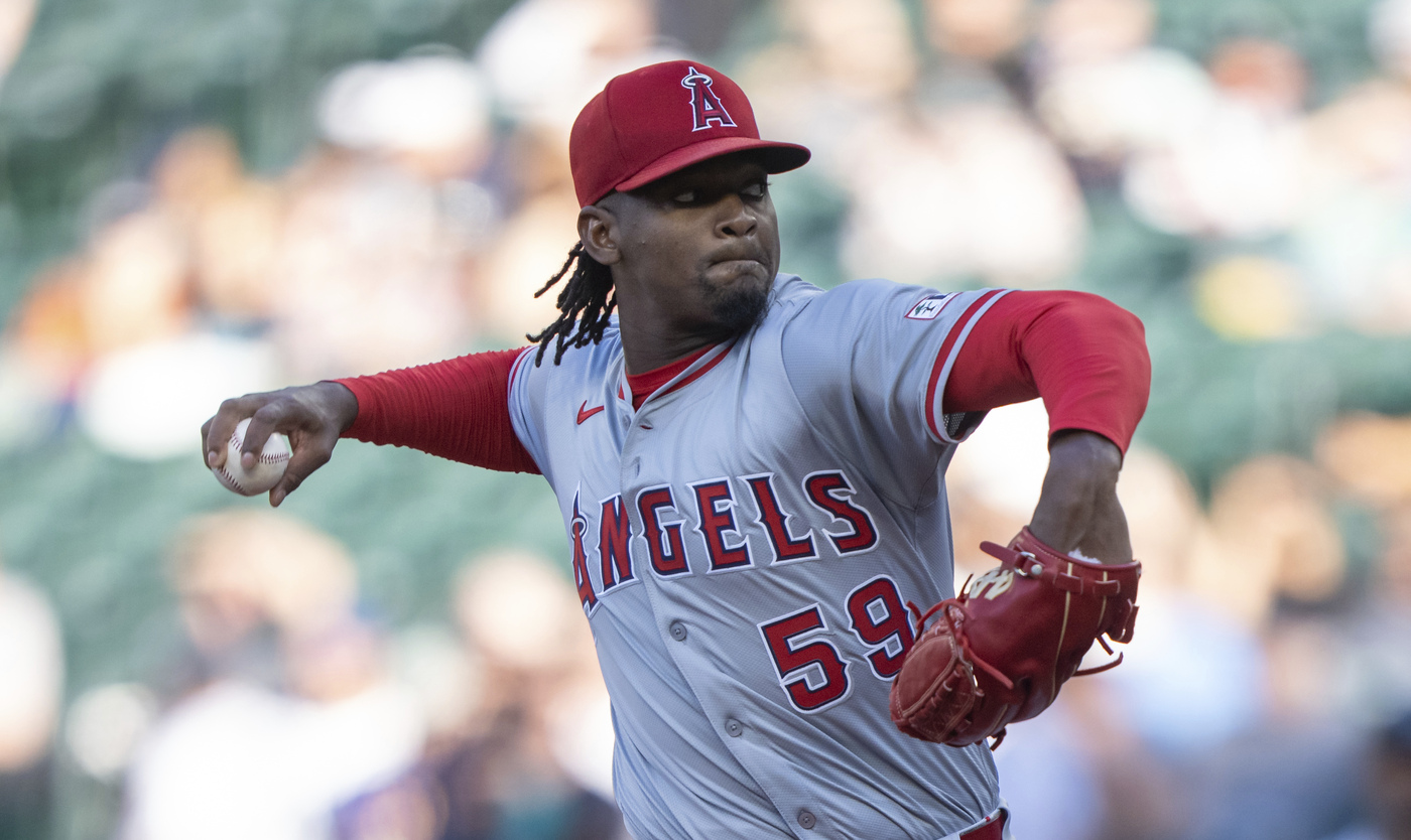 Angels capitalize on mistakes to beat reeling Mariners again 1 imageedit 12 4552428941 i5lvGh
