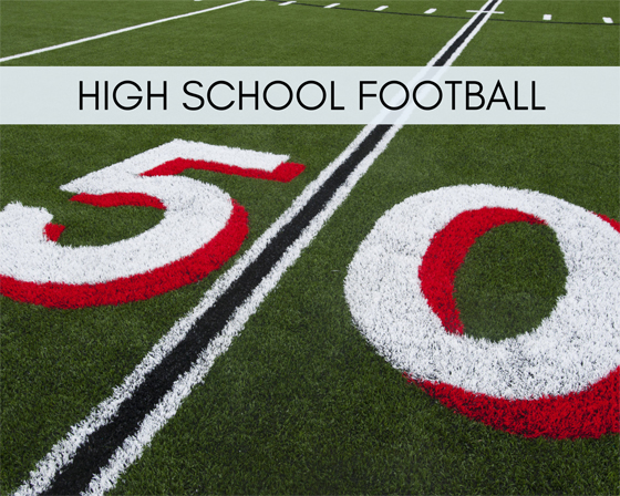 Huntington Beach football places second at Surf City Passing Tournament 1 ocvarsity hs football3 7XksKi