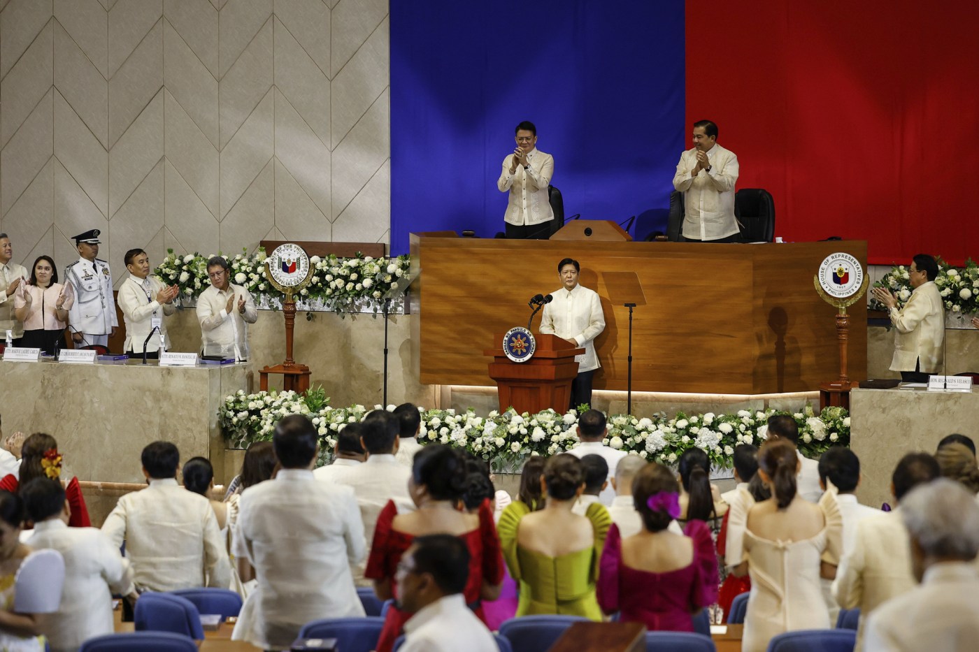 sjm te of the Nation 200326724 HgiU02