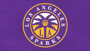 Rickea Jackson’s career-high not enough, Sparks fall to Mercury 1 sparks new logo Z894Rd