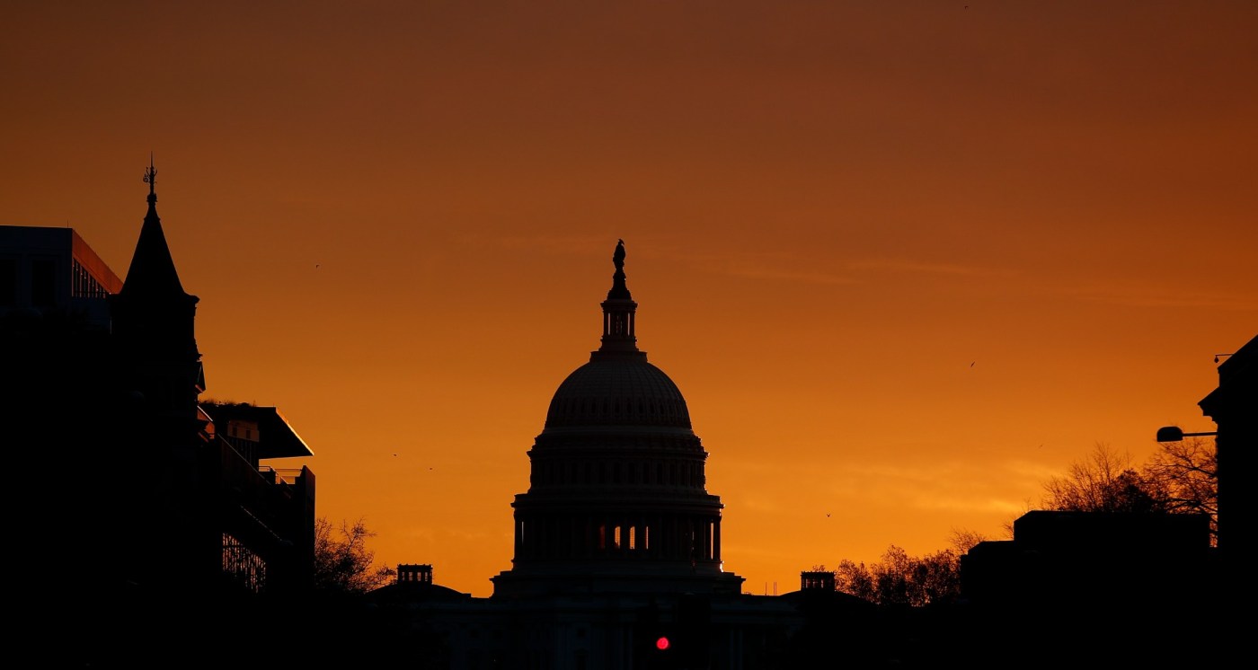America reaches a sad milestone with $35 trillion national debt 1 1130 nws ocr l topphotos 18 RPPFk5