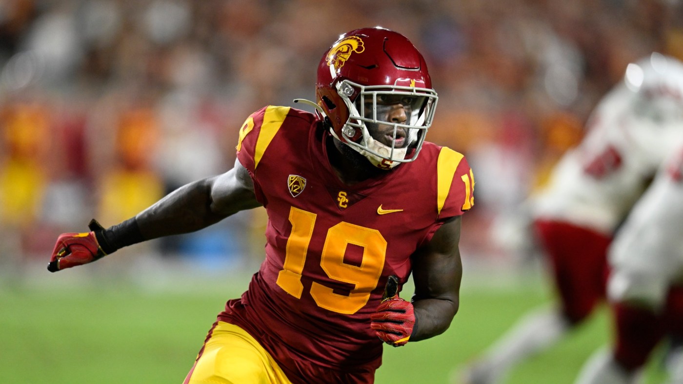 USC’s Jaylin Smith is D’Anton Lynn’s Swiss Army Knife at defensive back 1 AP22261263026567 tVnzjo