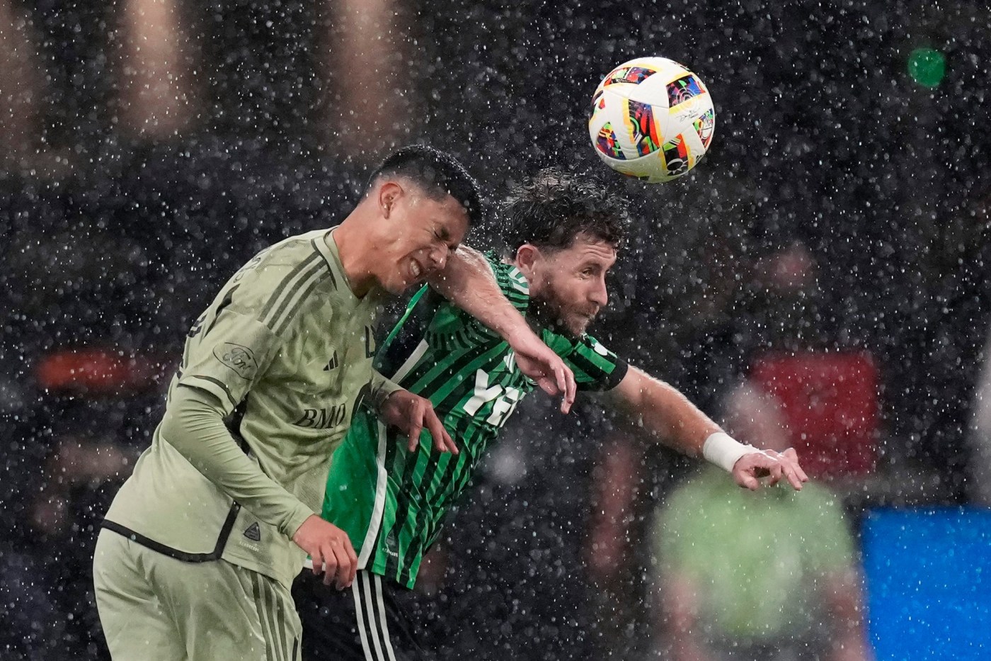 LAFC gets home-field edge for Leagues Cup clash with Austin FC 1 AP24172107009807 cNIdUB