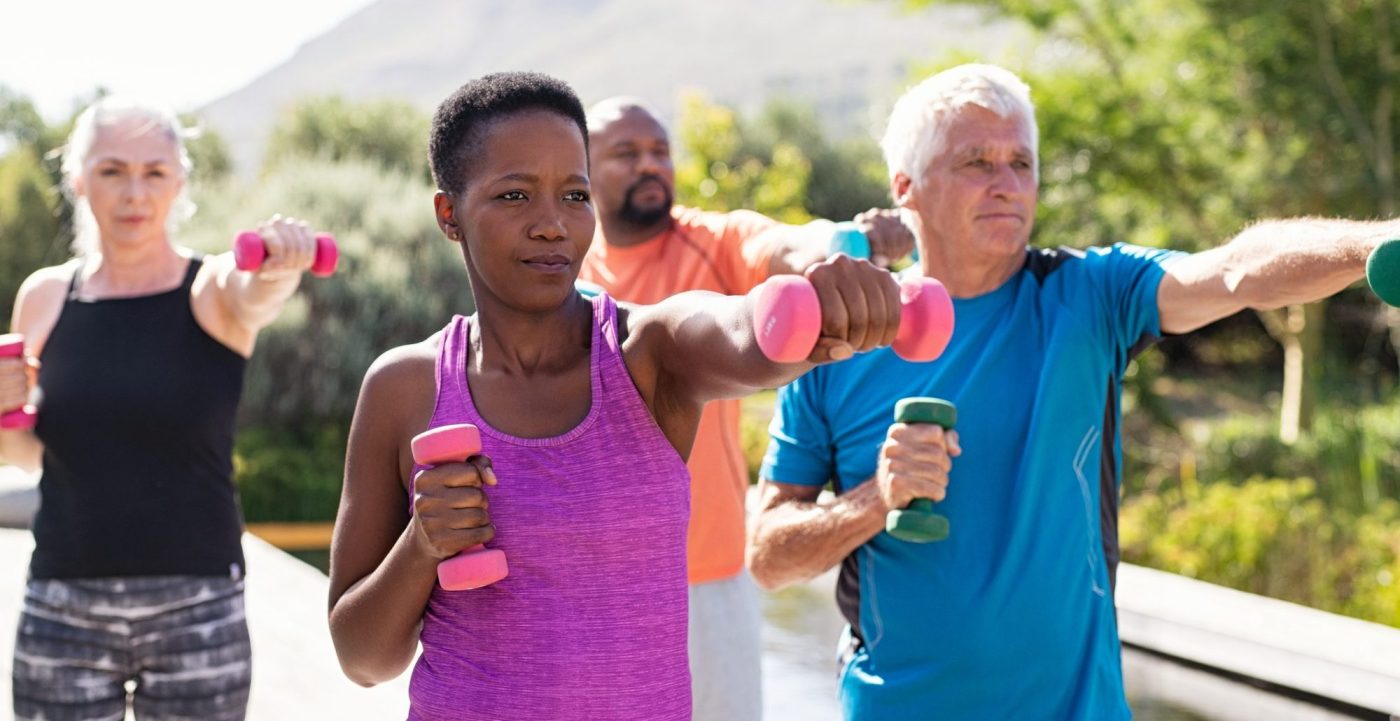 What the longevity economy means and why it’s important 1 GettyImages 1153408118 e1722471853143 MaCzEs