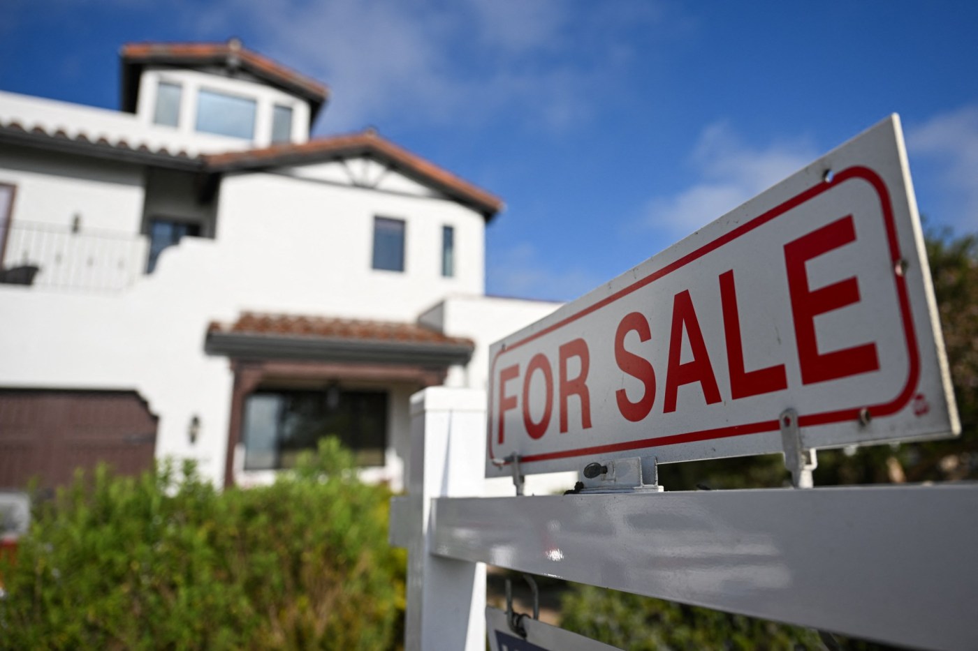Buying a house in 2024: What’s changed? 1 GettyImages 2166343943 NfElzW
