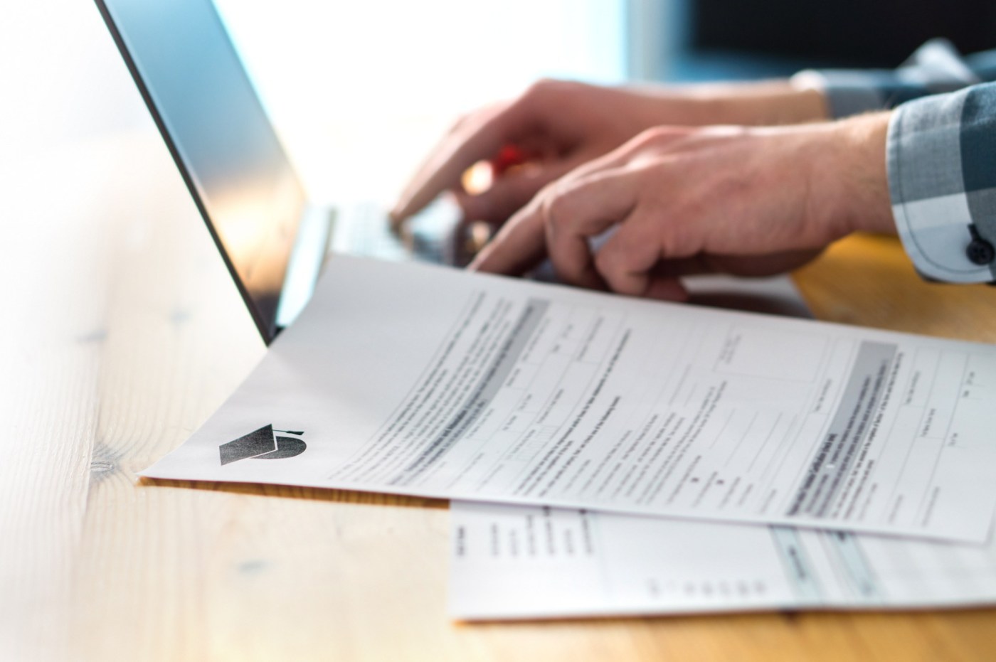 Full FAFSA launch by Dec. 1: What students and families need to know 1 GettyImages 936987328 ZkryBt