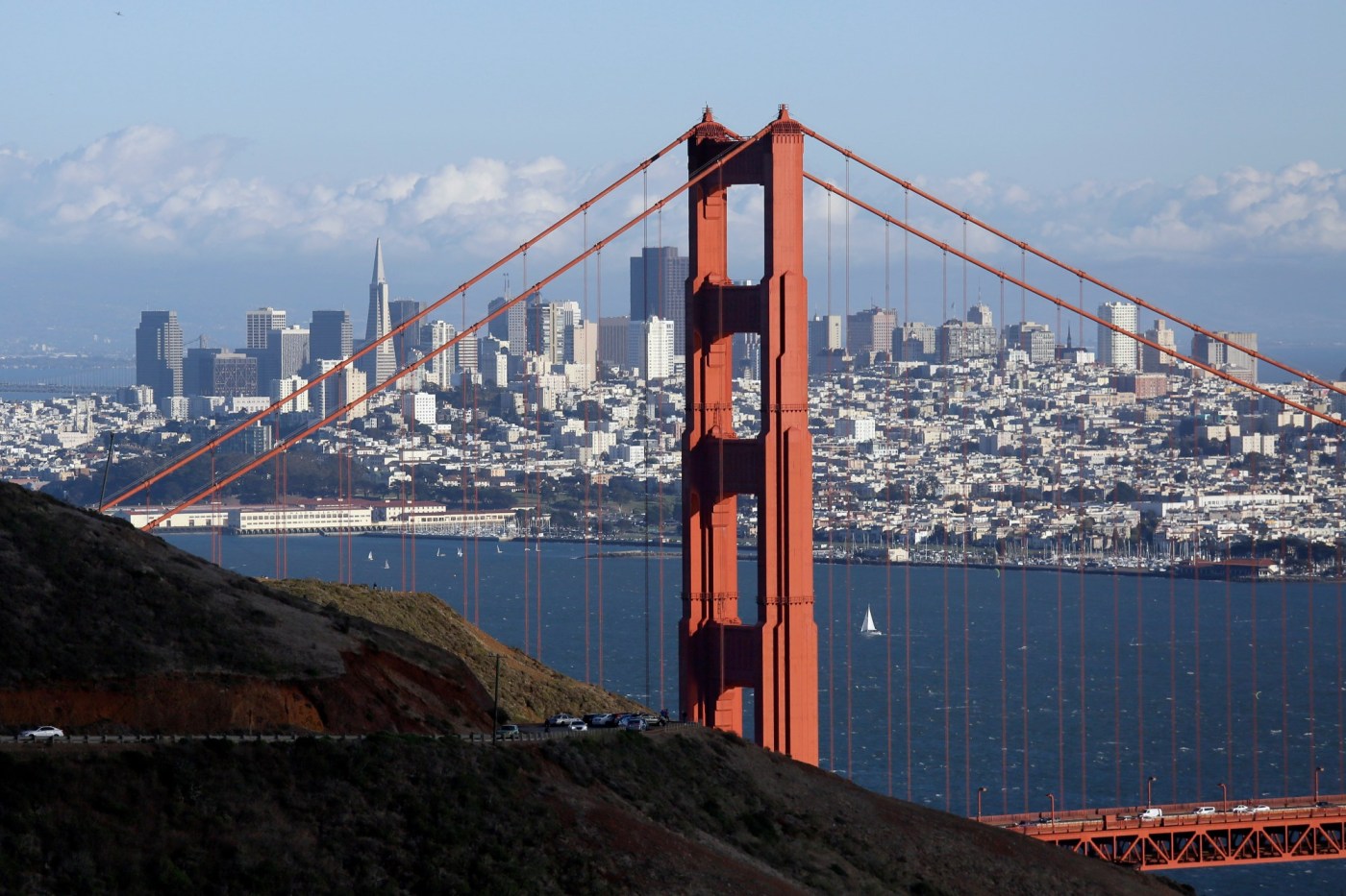Can free store rents revive Downtown San Francisco? 1 IDB L ALLEN COL 0702 XnzKYf