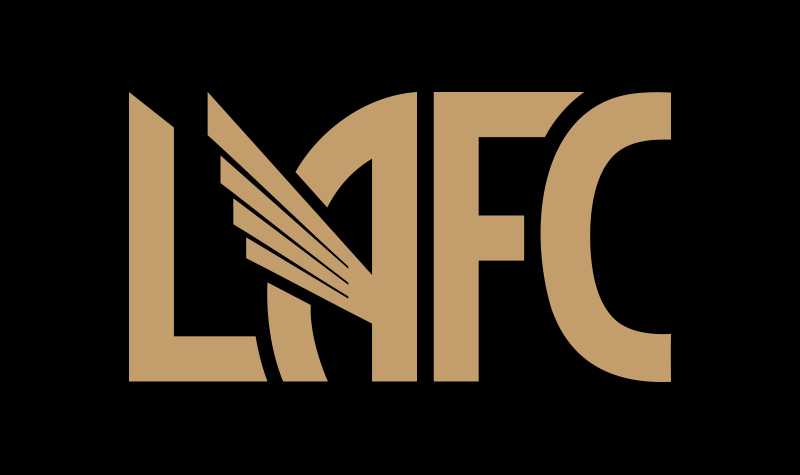 Olivier Giroud makes LAFC debut as club advances to Leagues Cup quarterfinals 1 LAFC zont logo j3JLWs