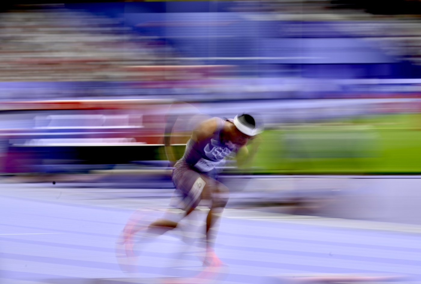 LDN L OLY TRACK 0805 KB05 1 L6aRot