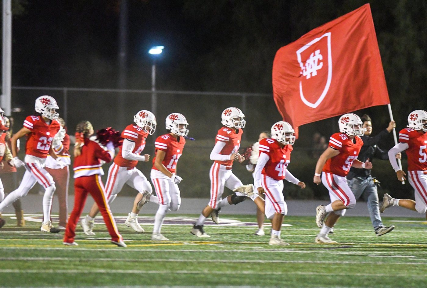 LPT L HSFB LYN WC 1126 30 DgAfqe