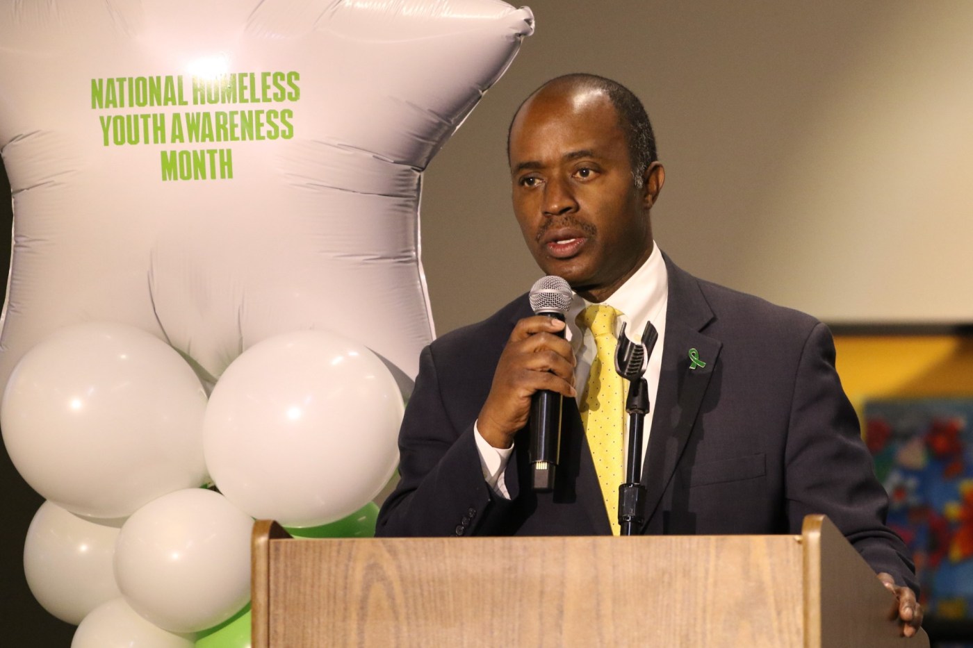 Those who can’t teach become real estate developers 1 LPT L THURMOND 1110 422A3587 kz6Pez