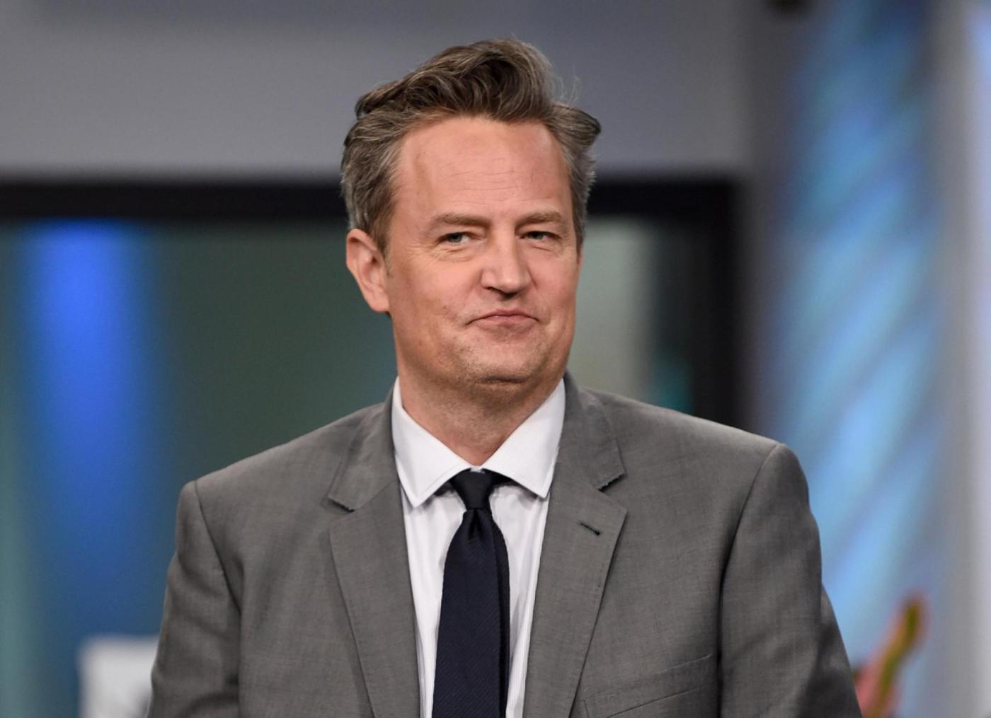 Matthew Perry 43665 17c44a kUsMYq