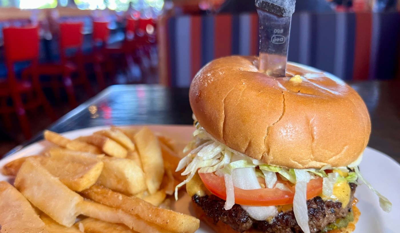 OCR L BURGERS 0821 01 01 tAFazQ