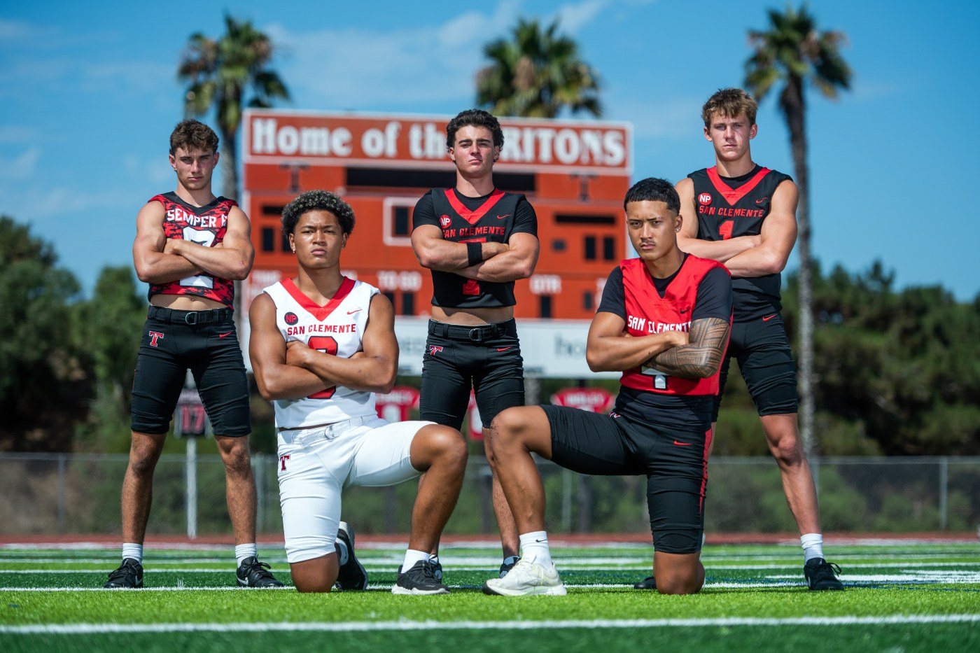 OCR L HSFB HOT150 0808 JA 01 1 0InyBP