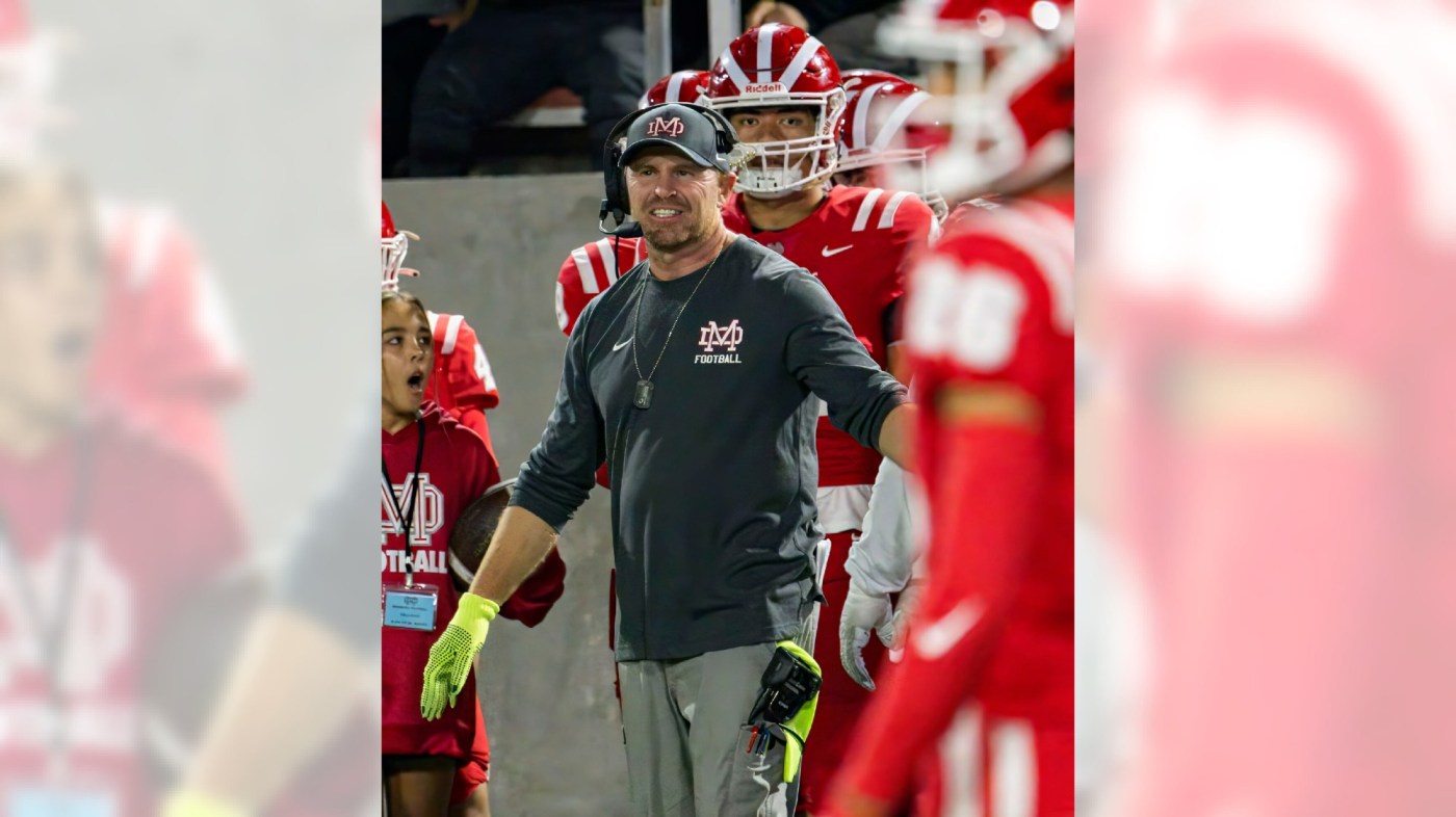 OCR L HSFB MCMANUS 0822 01