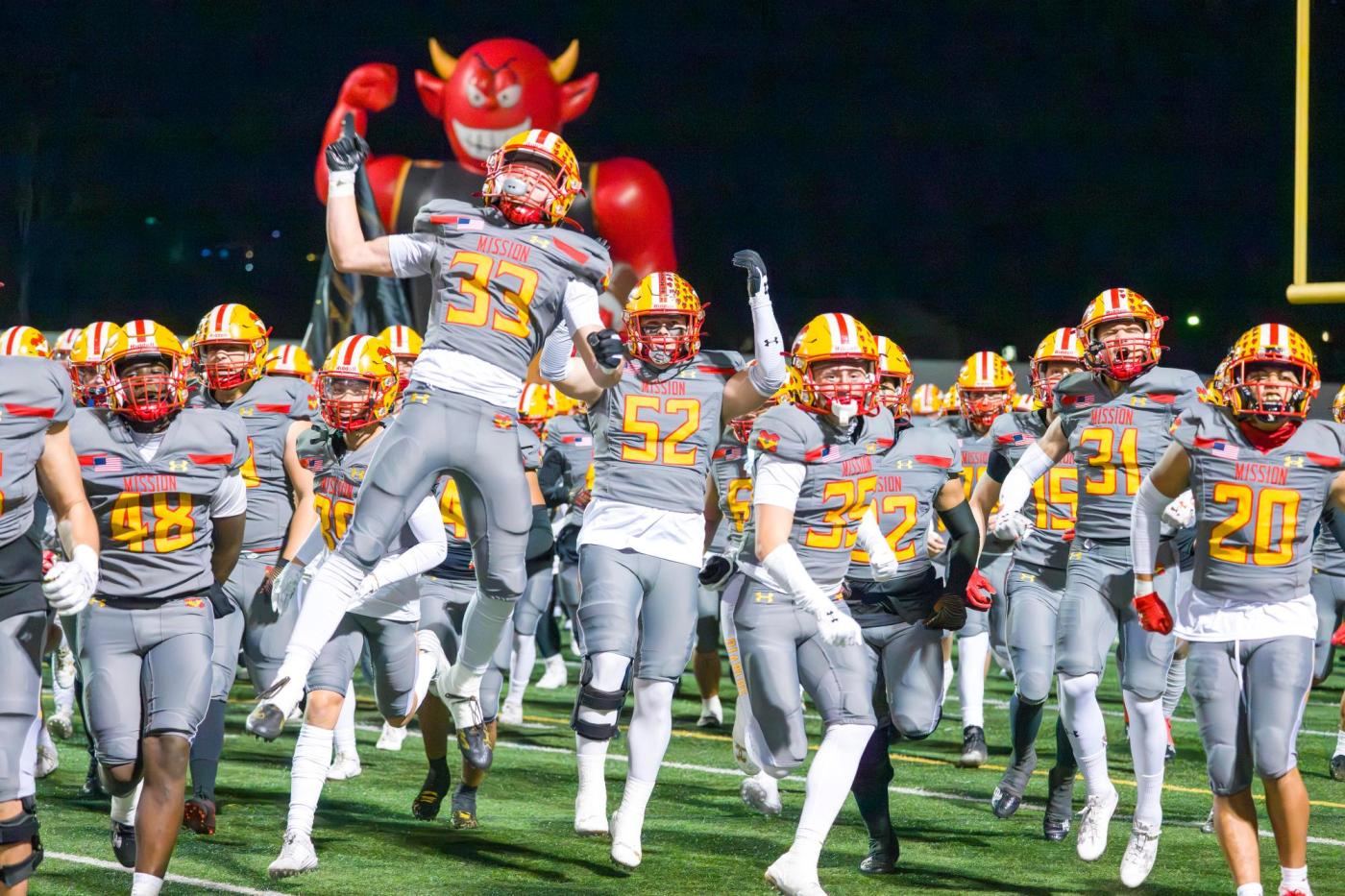 OCR L HSFB MVIEJO 1202 12 LO 1 1 wPIYFy