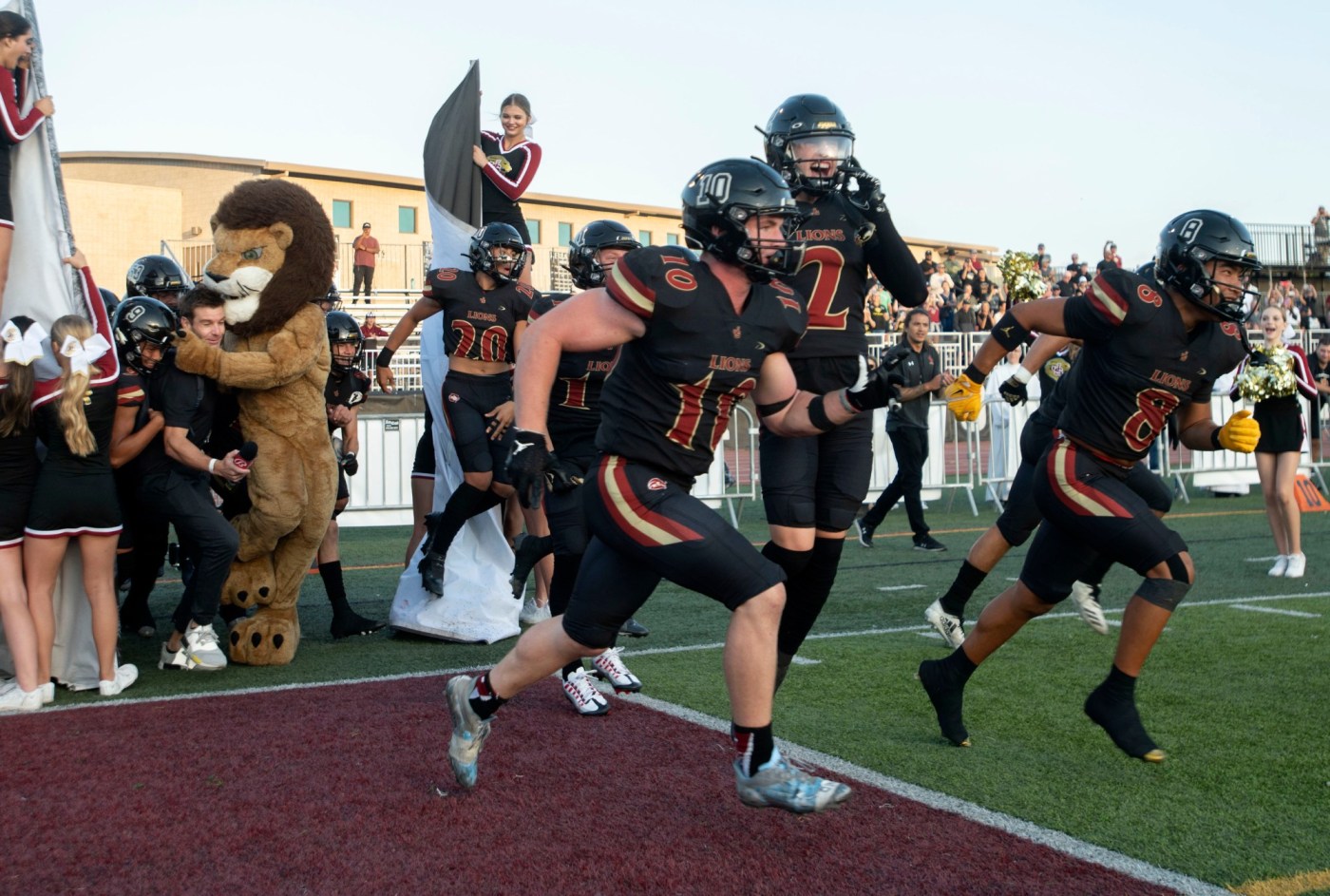 OCR L HSFB SCANYON JSERRA 0820.15 Mqm2XP