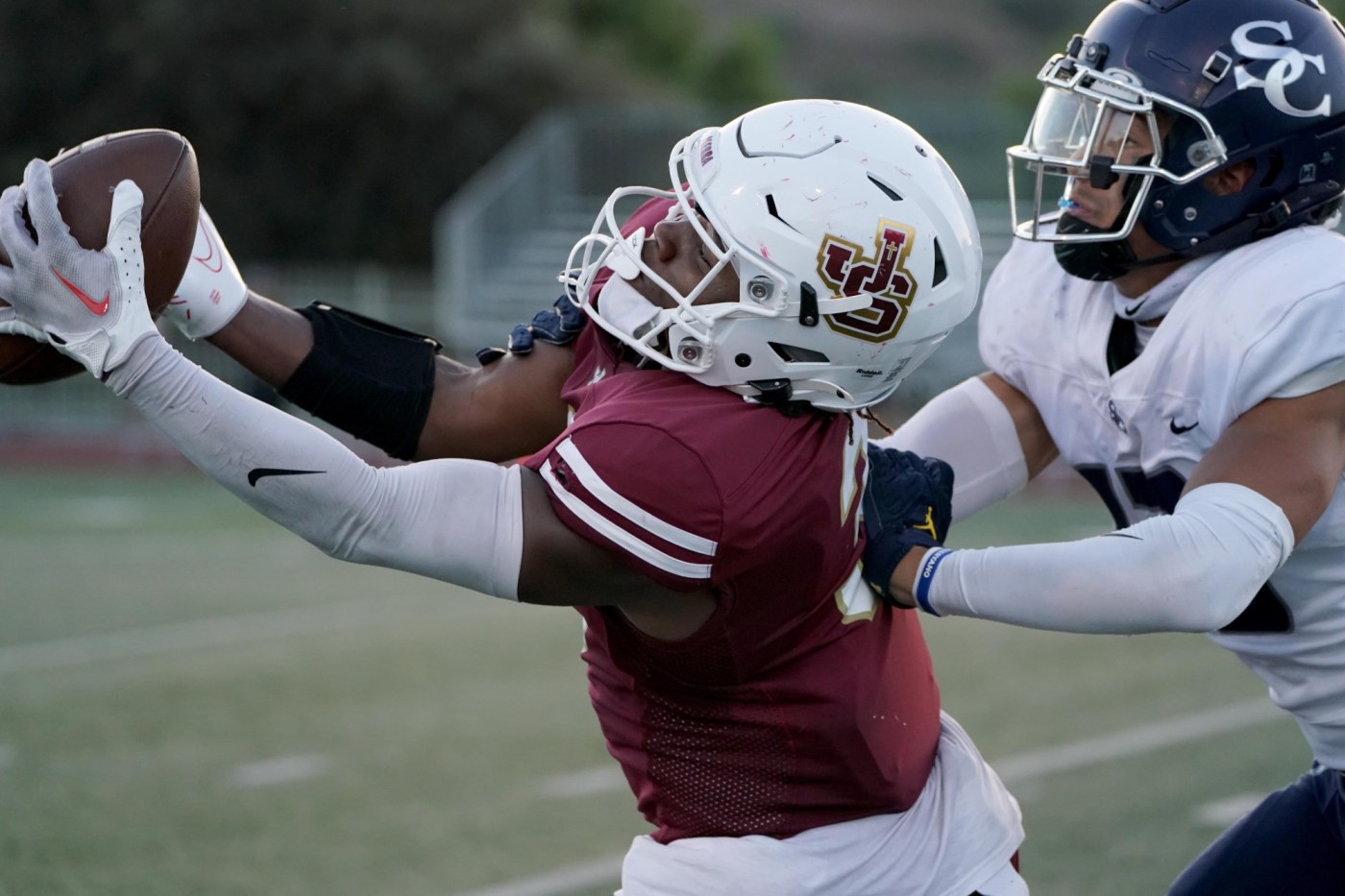 OCR L HSFB SCANYON JSERRA 082401 2 f9EDfe