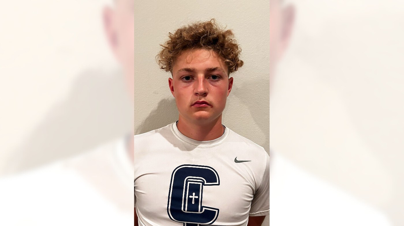Orange County football preview: Ranking the Top 10 specialists for 2024 1 OCR L HSFB SPECIALS 0807 01